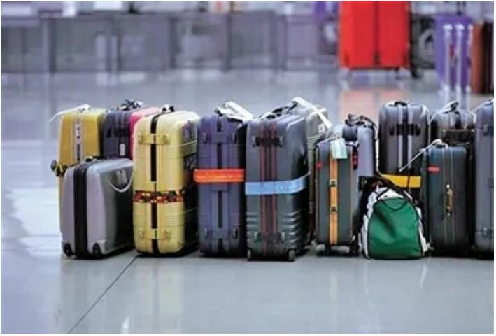 漳州到麻城市行李托运